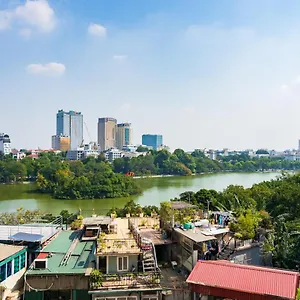 Hanoi hotels &amp; apartments, all accommodations in Hanoi