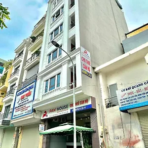 Hanoi hotels &amp; apartments, all accommodations in Hanoi