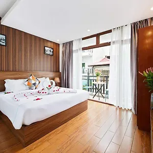 Hanoi hotels &amp; apartments, all accommodations in Hanoi