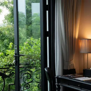Hanoi hotels &amp; apartments, all accommodations in Hanoi