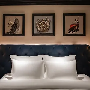 Hanoi hotels &amp; apartments, all accommodations in Hanoi