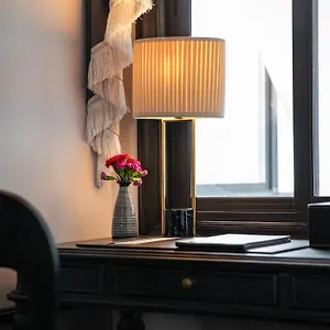 Hanoi hotels &amp; apartments, all accommodations in Hanoi