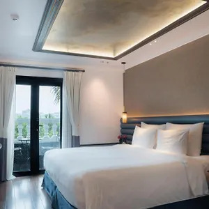 Hanoi hotels &amp; apartments, all accommodations in Hanoi