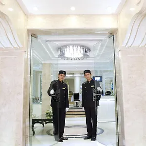 Hanoi hotels &amp; apartments, all accommodations in Hanoi