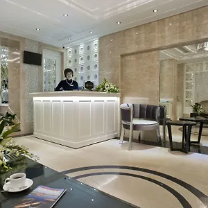 Hanoi hotels &amp; apartments, all accommodations in Hanoi