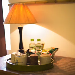 Hanoi hotels &amp; apartments, all accommodations in Hanoi