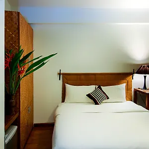 Hanoi hotels &amp; apartments, all accommodations in Hanoi