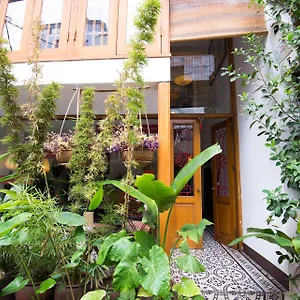 Hanoi hotels &amp; apartments, all accommodations in Hanoi