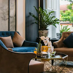 Hanoi hotels &amp; apartments, all accommodations in Hanoi