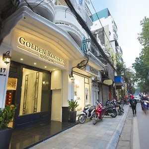 Hanoi hotels &amp; apartments, all accommodations in Hanoi