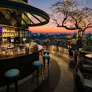 Hanoi hotels &amp; apartments, all accommodations in Hanoi