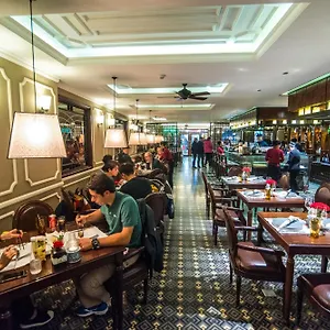 Hanoi hotels &amp; apartments, all accommodations in Hanoi