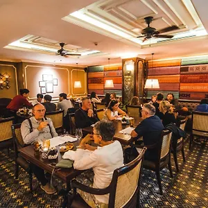Hanoi hotels &amp; apartments, all accommodations in Hanoi