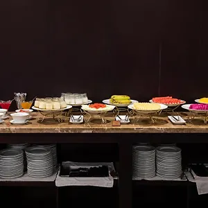 Hanoi hotels &amp; apartments, all accommodations in Hanoi