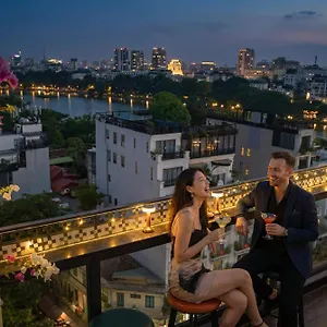 Hanoi hotels &amp; apartments, all accommodations in Hanoi
