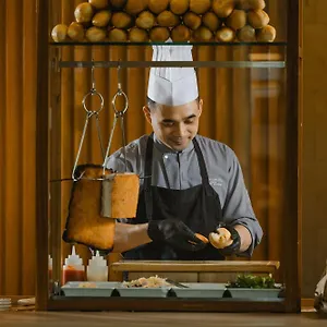 Hanoi hotels &amp; apartments, all accommodations in Hanoi