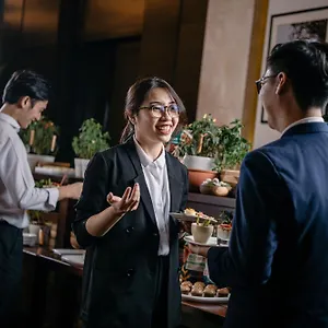 Hanoi hotels &amp; apartments, all accommodations in Hanoi