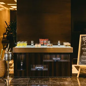 Hanoi hotels &amp; apartments, all accommodations in Hanoi