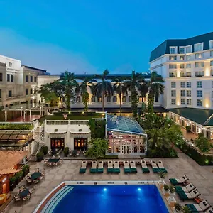 Hanoi hotels &amp; apartments, all accommodations in Hanoi