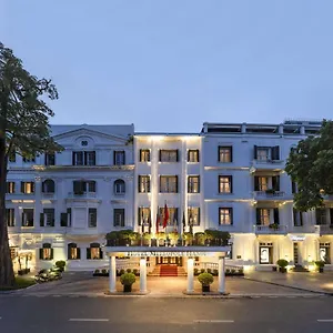 Hanoi hotels &amp; apartments, all accommodations in Hanoi