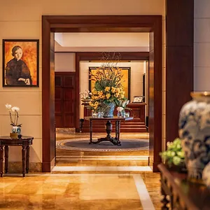 Hanoi hotels &amp; apartments, all accommodations in Hanoi