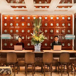 Hanoi hotels &amp; apartments, all accommodations in Hanoi
