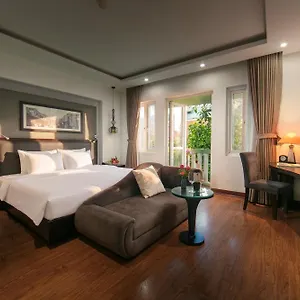 Hanoi hotels &amp; apartments, all accommodations in Hanoi