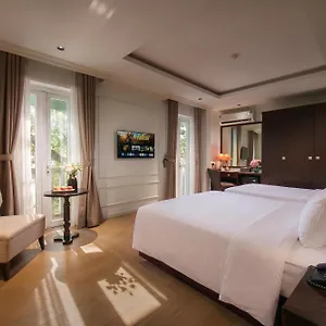 Hanoi hotels &amp; apartments, all accommodations in Hanoi