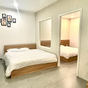 Hanoi hotels &amp; apartments, all accommodations in Hanoi