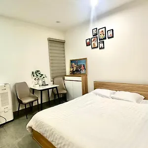 Hanoi hotels &amp; apartments, all accommodations in Hanoi