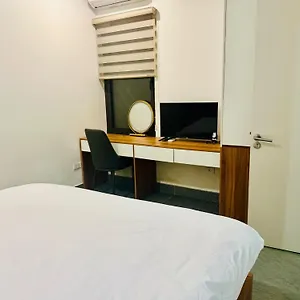 Hanoi hotels &amp; apartments, all accommodations in Hanoi
