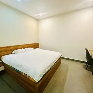 Hanoi hotels &amp; apartments, all accommodations in Hanoi