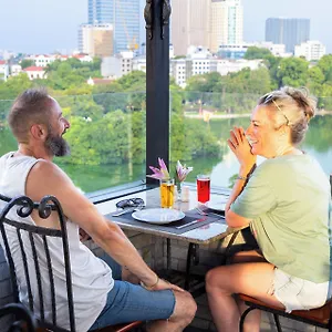 Hanoi hotels &amp; apartments, all accommodations in Hanoi