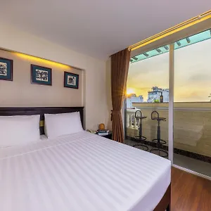 Hanoi hotels &amp; apartments, all accommodations in Hanoi