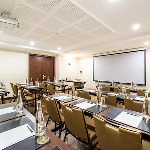 Hanoi hotels &amp; apartments, all accommodations in Hanoi