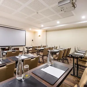Hanoi hotels &amp; apartments, all accommodations in Hanoi