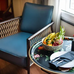 Hanoi hotels &amp; apartments, all accommodations in Hanoi