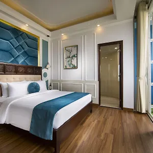 Hanoi hotels &amp; apartments, all accommodations in Hanoi