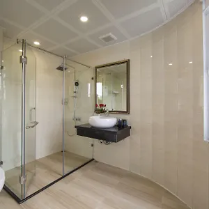 Hanoi hotels &amp; apartments, all accommodations in Hanoi